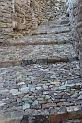 esparron-monges-045web