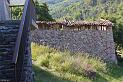 esparron-monges-049web