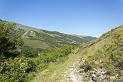 esparron-monges-052web