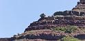 esparron-monges-054web