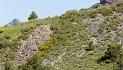 esparron-monges-055web