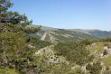esparron-monges-059web