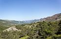esparron-monges-061web