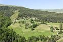 esparron-monges-062web