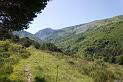 esparron-monges-064web