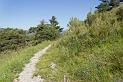 esparron-monges-065web