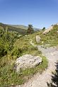 esparron-monges-068web