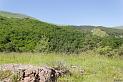 esparron-monges-069web