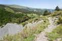 esparron-monges-074web