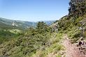 esparron-monges-076web