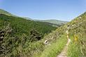 esparron-monges-077web