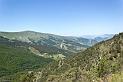 esparron-monges-085web
