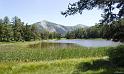 esparron-monges-088web