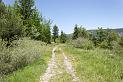 esparron-monges-091web