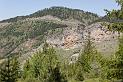 esparron-monges-095web