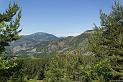 esparron-monges-098web