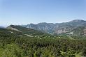esparron-monges-099web