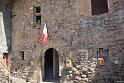 esparron-monges-109web
