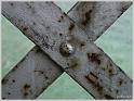 pont_ribier-01