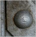 pont_ribier-02