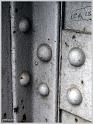 pont_ribier-03
