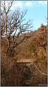 filature-07web