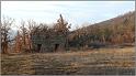 filature-08web