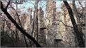 filature-14web