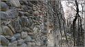 filature-19web