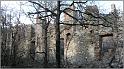 filature-35web