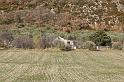 cabanon-02-2