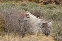 cabanon-03-2