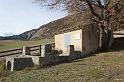 cabanon-arene-003-2
