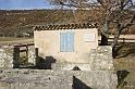 cabanon-arene-006-2