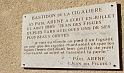 cabanon-arene-007-2