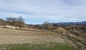cabanon-arene-009-2