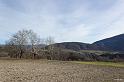 houlette-pays-004-2