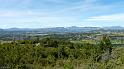 bastide-monges-01web