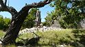 bastide-monges-05web