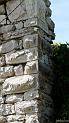 bastide-monges-08web