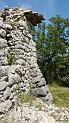 bastide-monges-14web