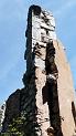 bastide-monges-19web