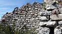 bastide-monges-21web