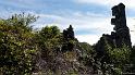 bastide-monges-22web