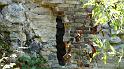 bastide-monges-23web
