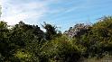 bastide-monges-28web