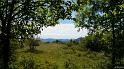 bastide-monges-29web