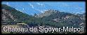 chateau-sigoyer-01web
