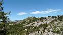 chateau-sigoyer-02web