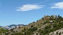 chateau-sigoyer-03web